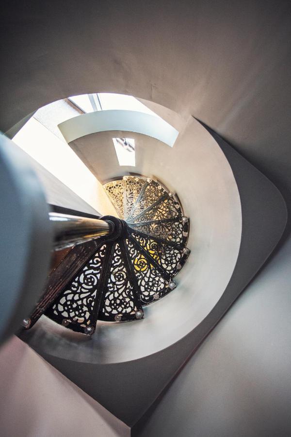 Black Mountains Stylish Hideaway, Nr Crickhowell Llanbedr  Ngoại thất bức ảnh